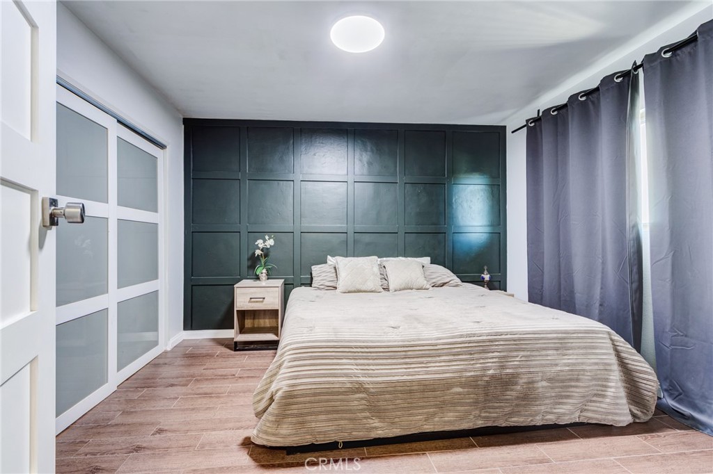 MLS #SB25273689 image #12