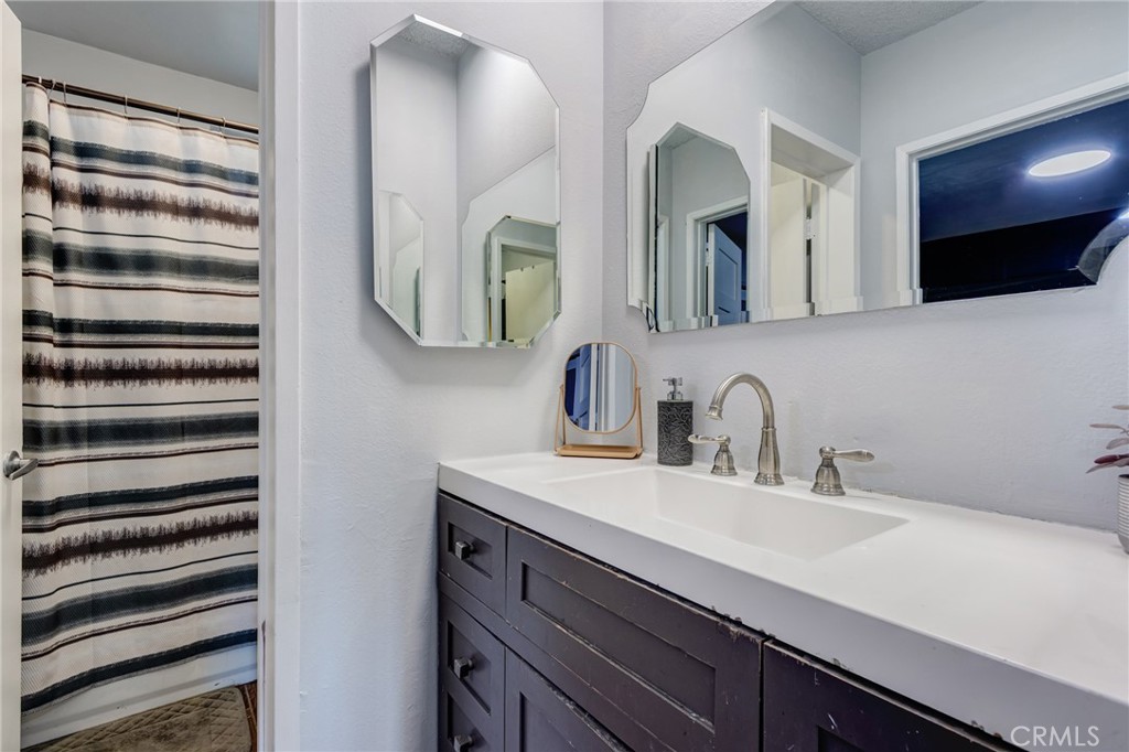 MLS #SB25273689 image #13