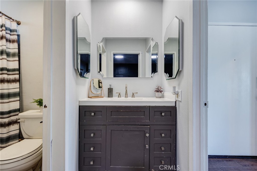 MLS #SB25273689 image #14