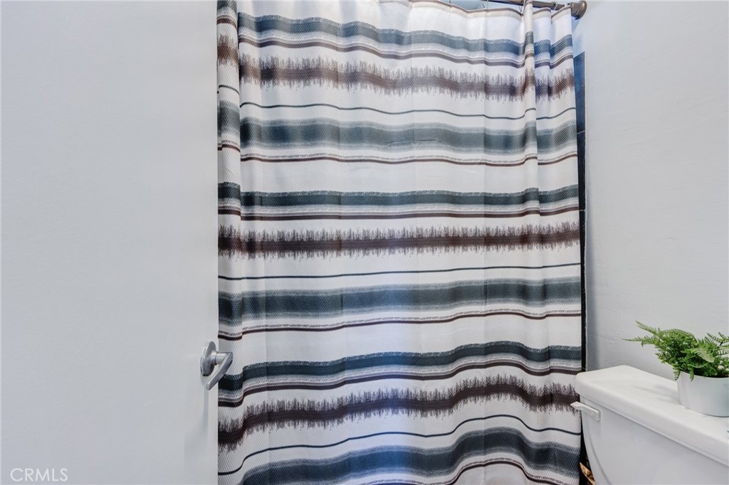 MLS #SB25273689 image #15