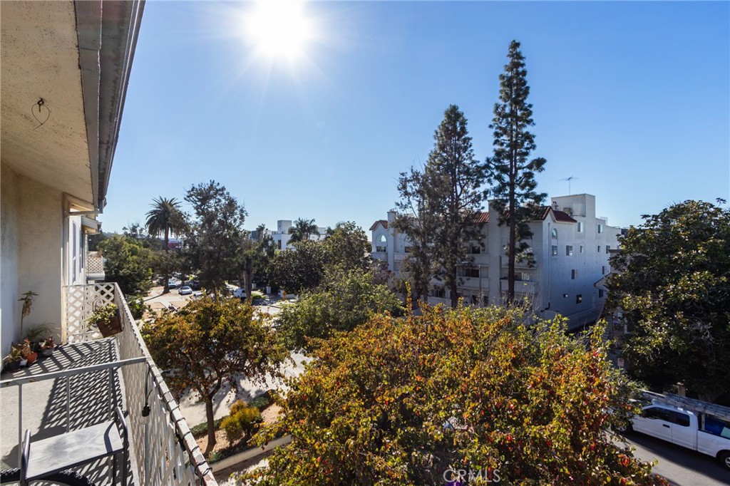 MLS #SB25273689 image #16