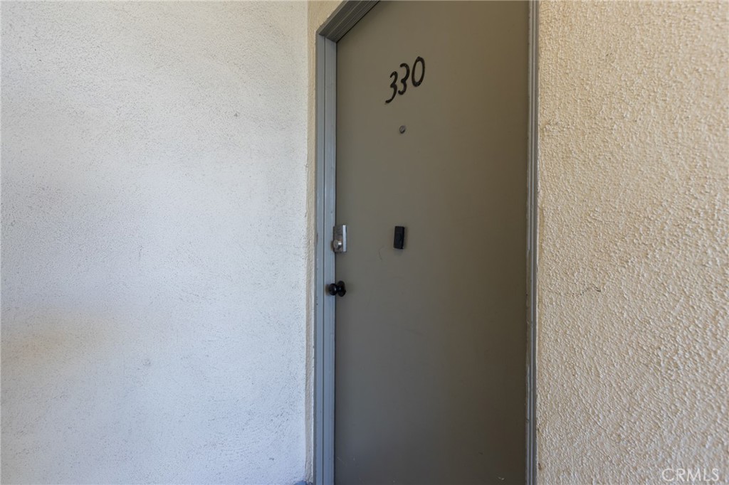 MLS #SB25273689 image #18