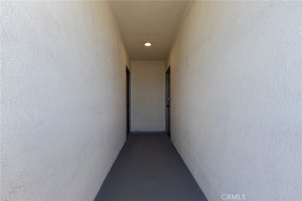 MLS #SB25273689 image #19