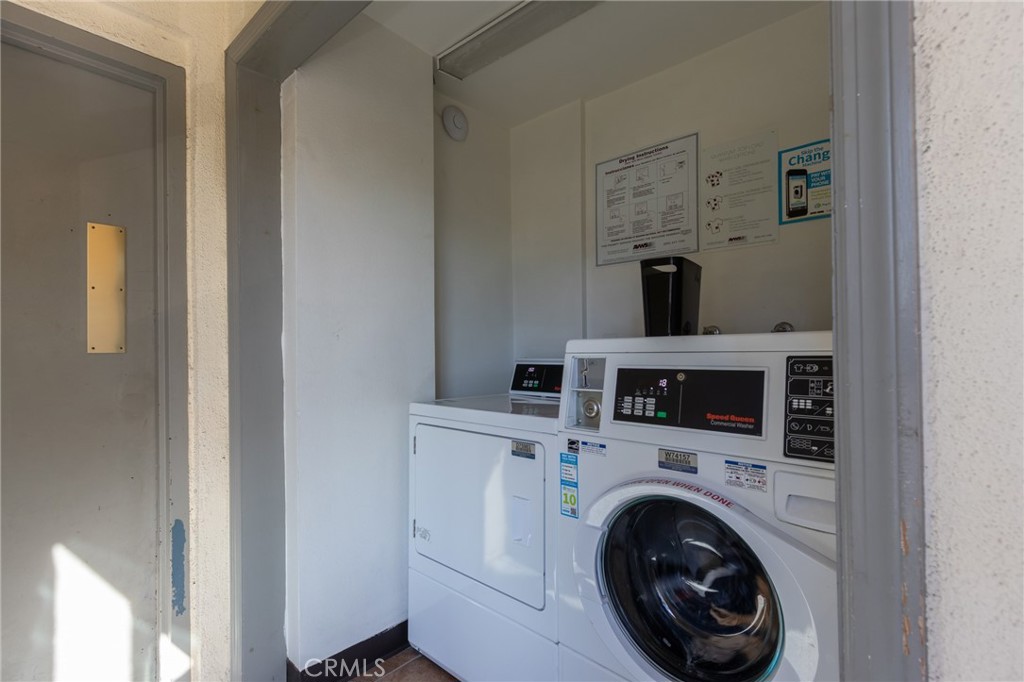 MLS #SB25273689 image #20