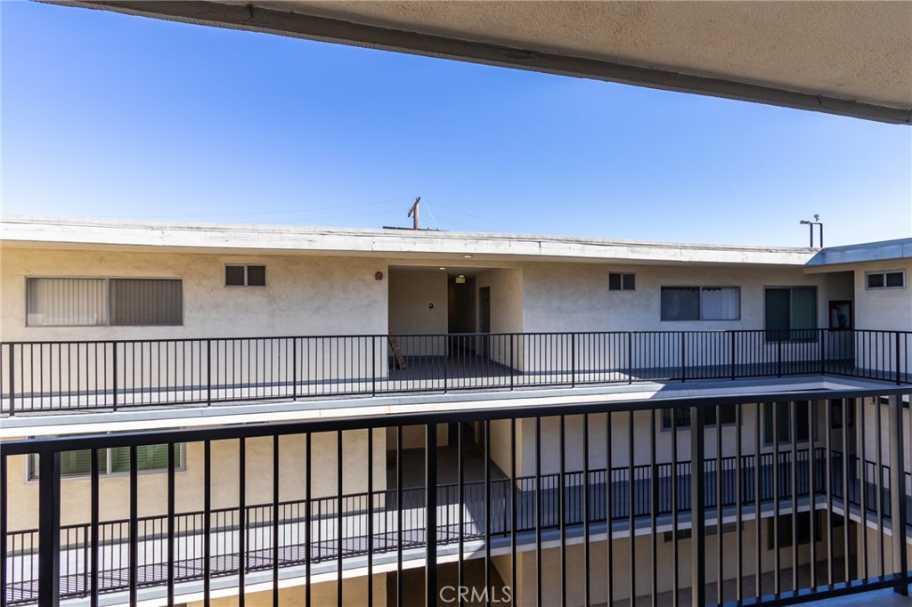 MLS #SB25273689 image #21