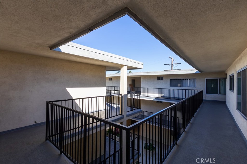 MLS #SB25273689 image #24