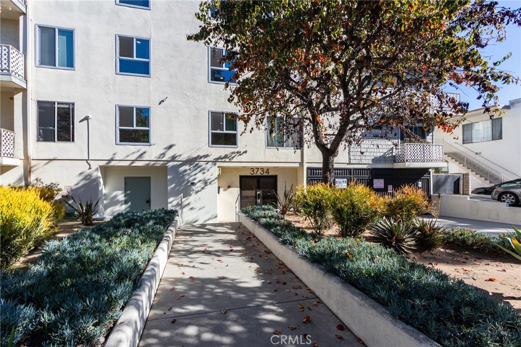 MLS #SB25273689 image #26