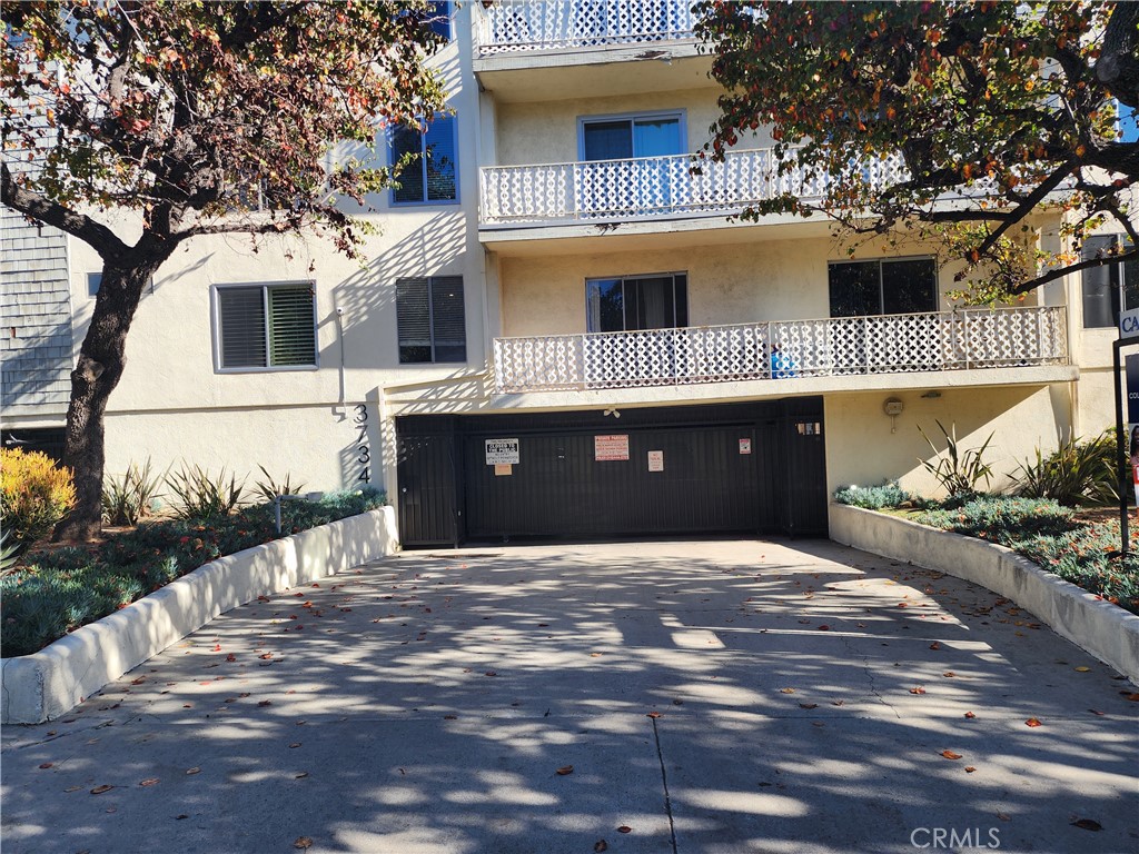 MLS #SB25273689 image #28