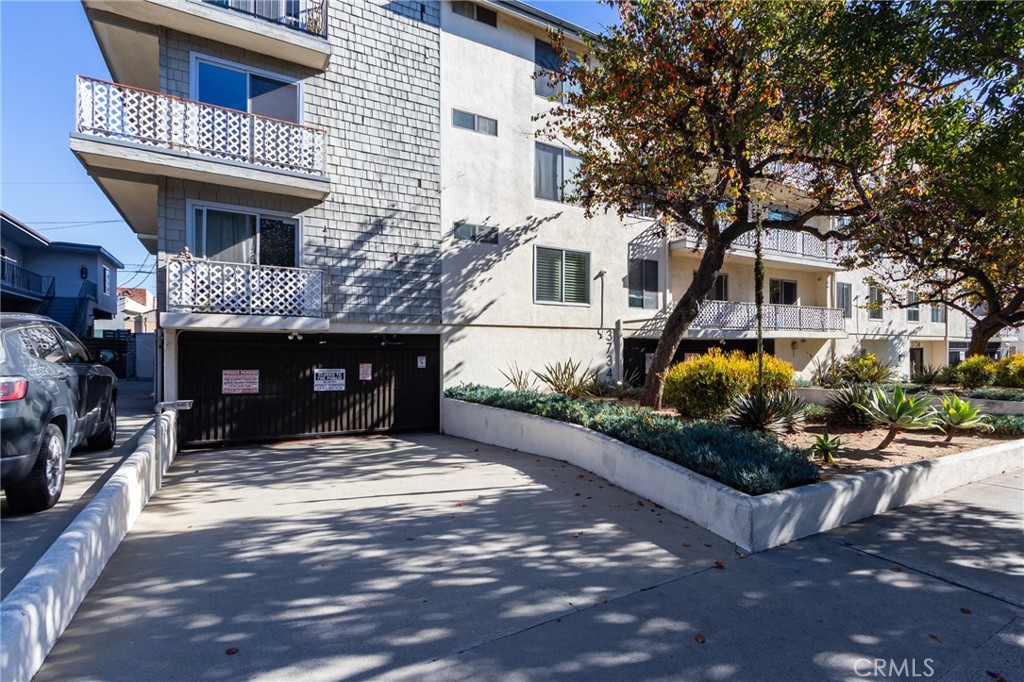 MLS #SB25273689 image #29