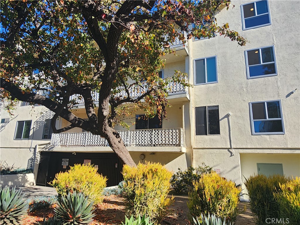 MLS #SB25273689 image #30