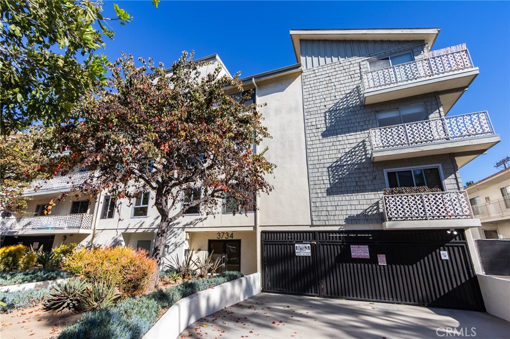 MLS #SB25273689 image #31