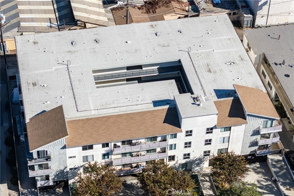 MLS #SB25273689 image #32