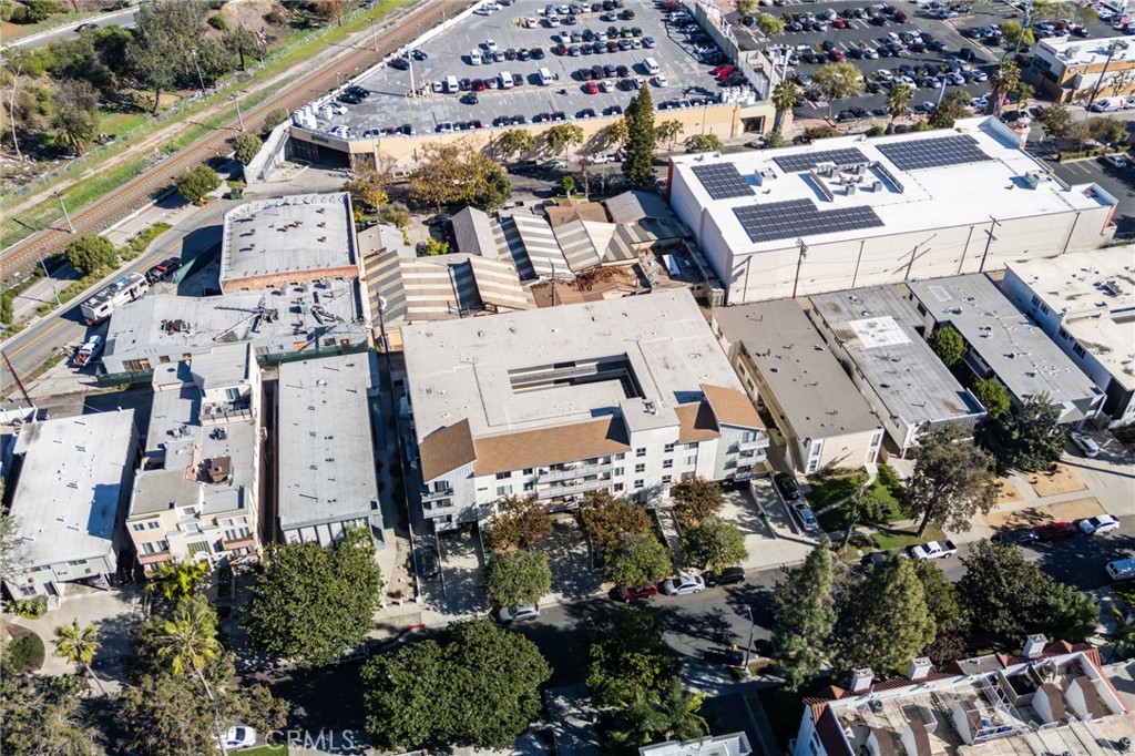 MLS #SB25273689 image #33