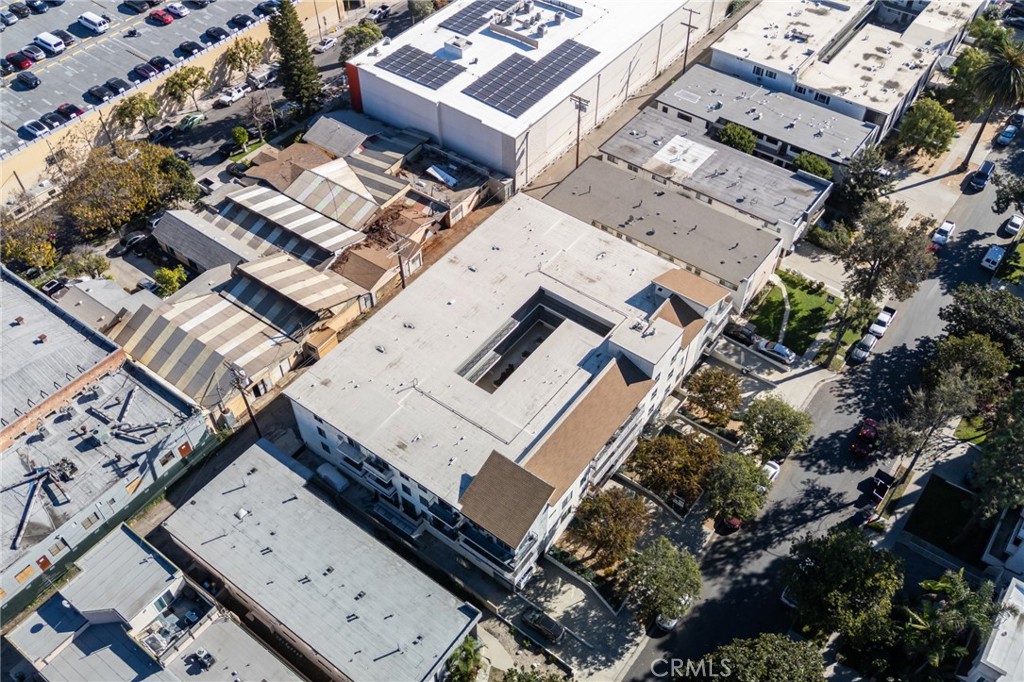 MLS #SB25273689 image #34