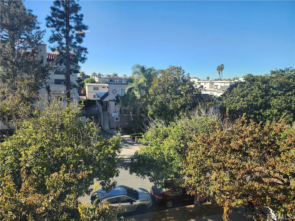 MLS #SB25273689 image #35