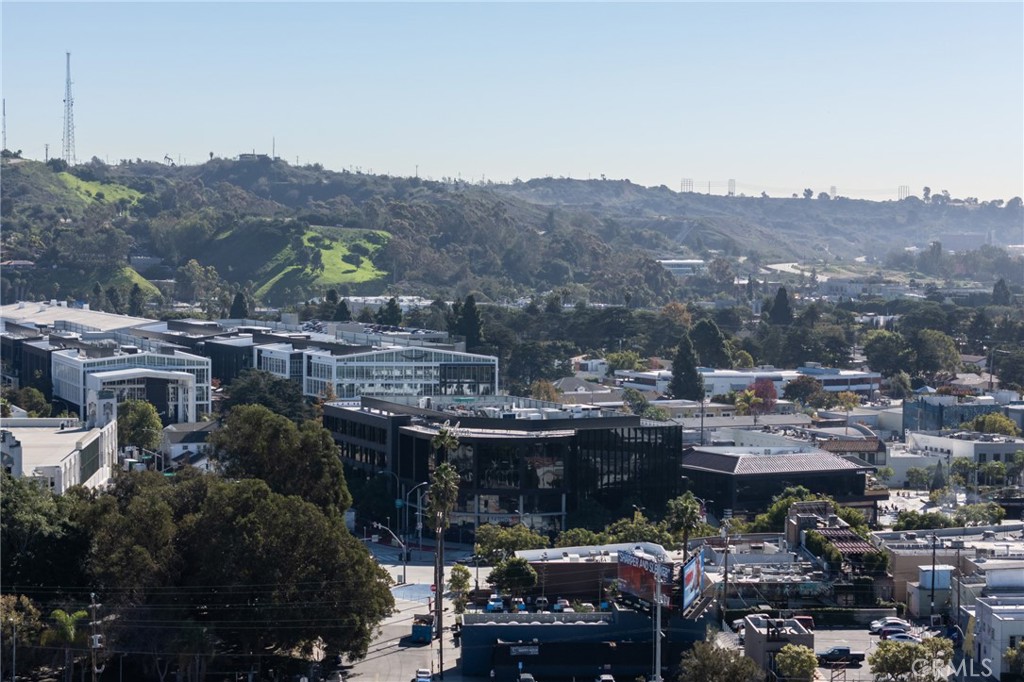 MLS #SB25273689 image #36