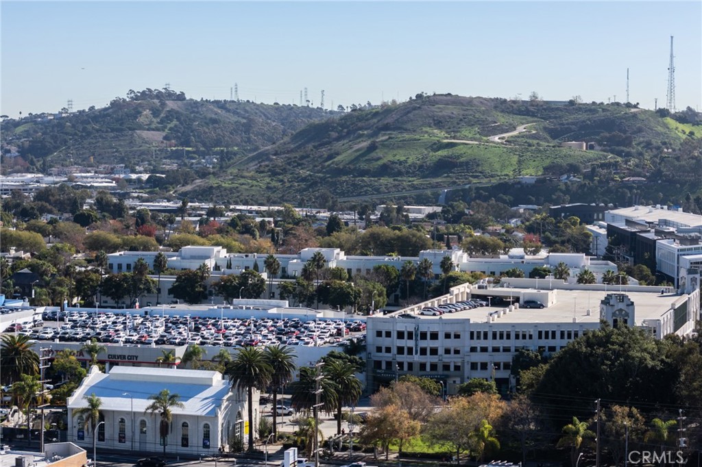 MLS #SB25273689 image #37