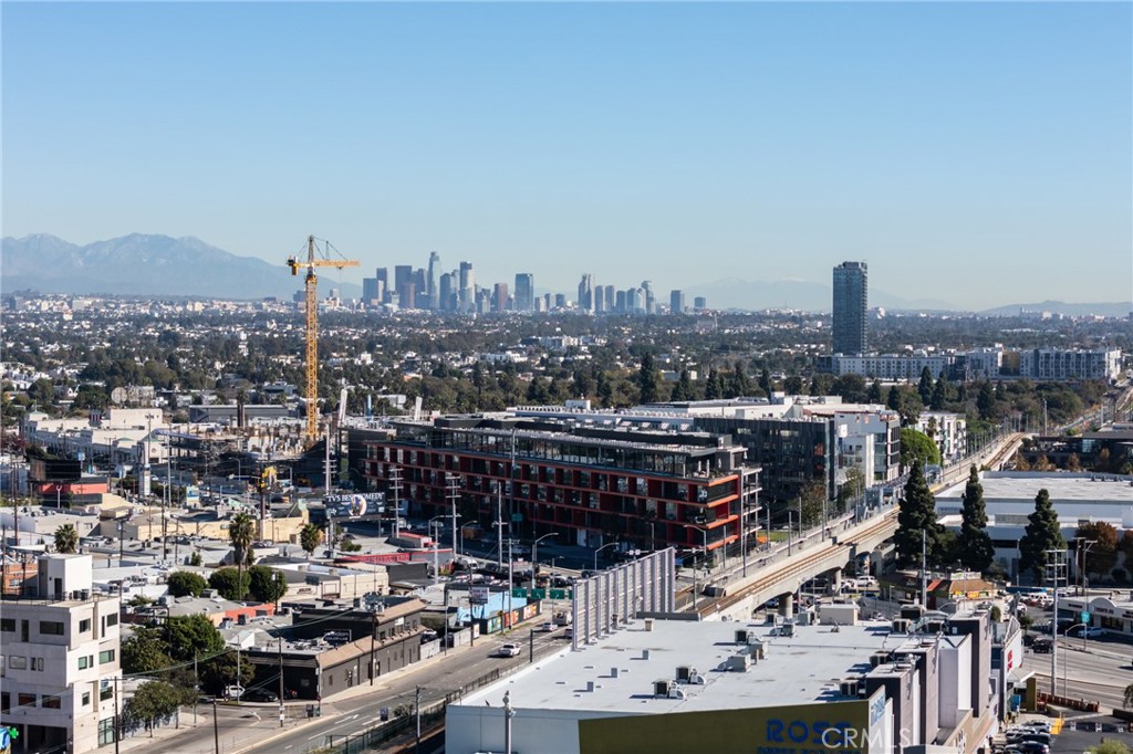 MLS #SB25273689 image #38