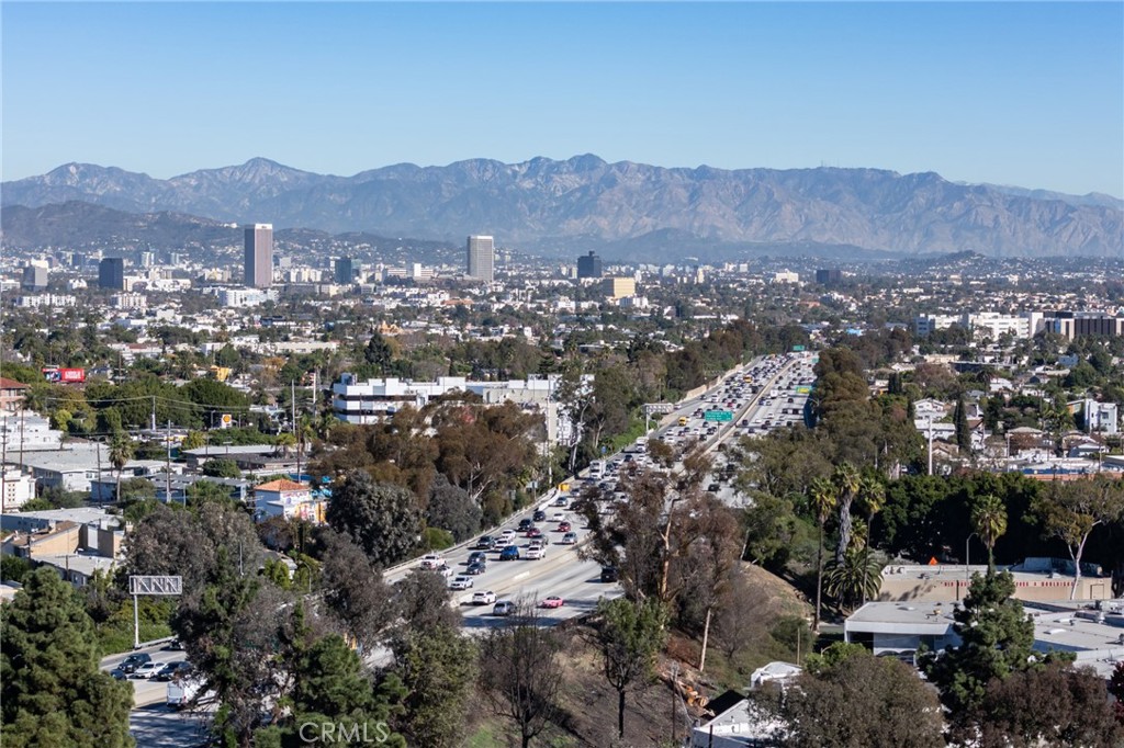 MLS #SB25273689 image #39