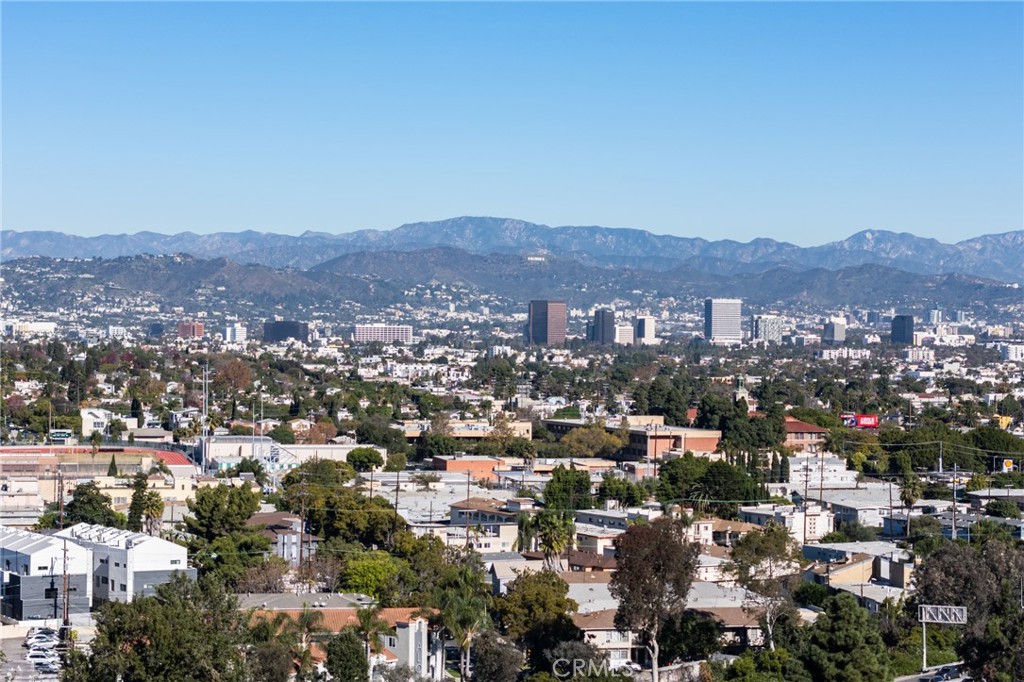 MLS #SB25273689 image #40