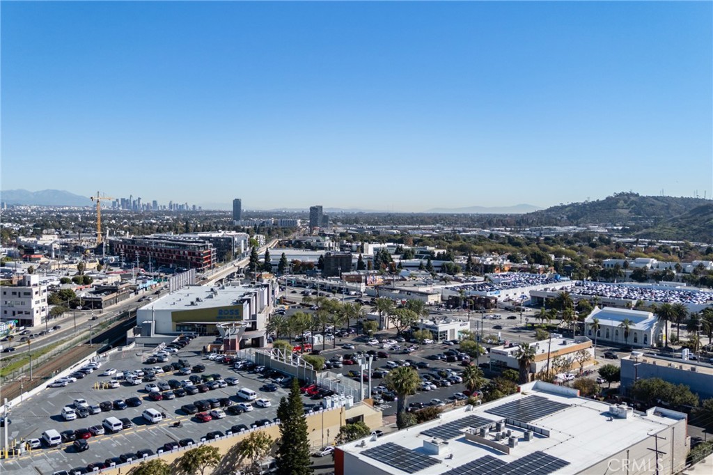 MLS #SB25273689 image #41