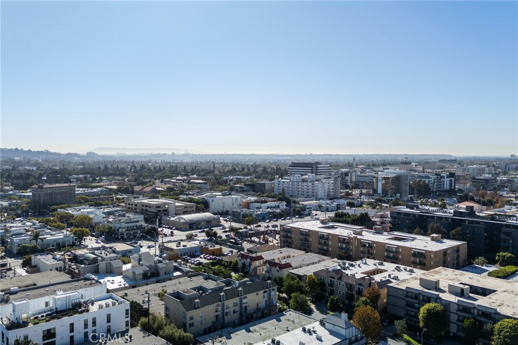 MLS #SB25273689 image #42