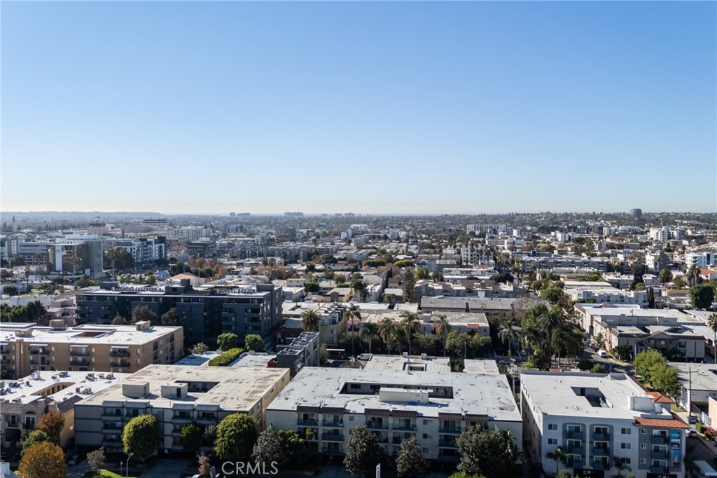 MLS #SB25273689 image #43