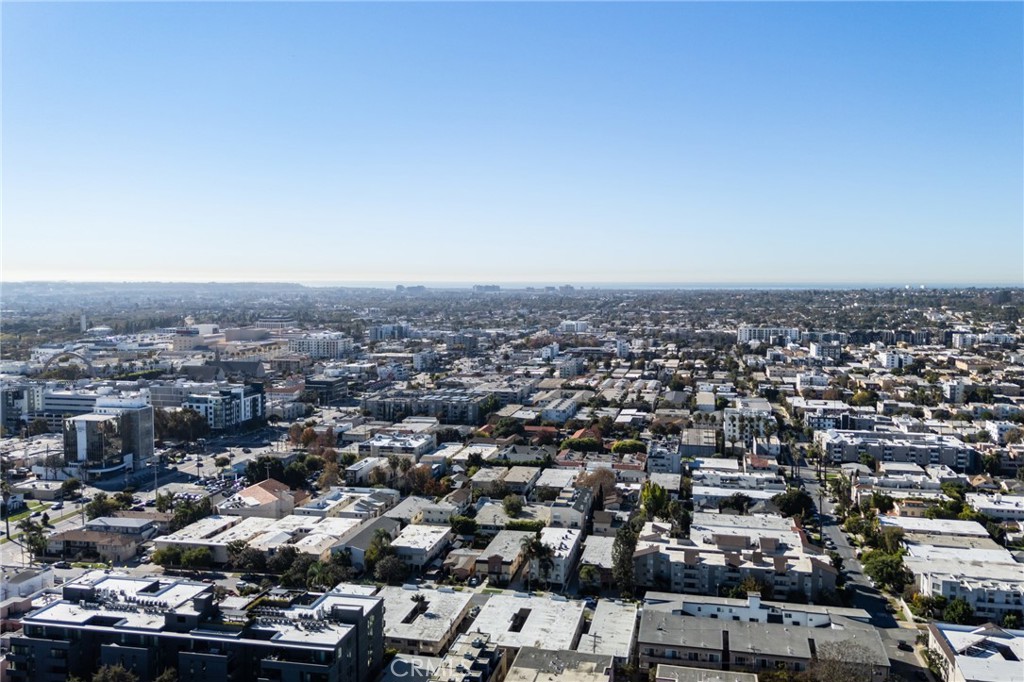 MLS #SB25273689 image #45