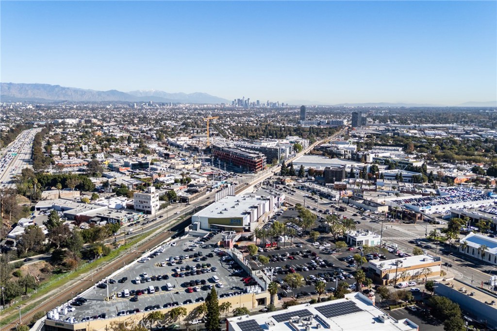 MLS #SB25273689 image #46