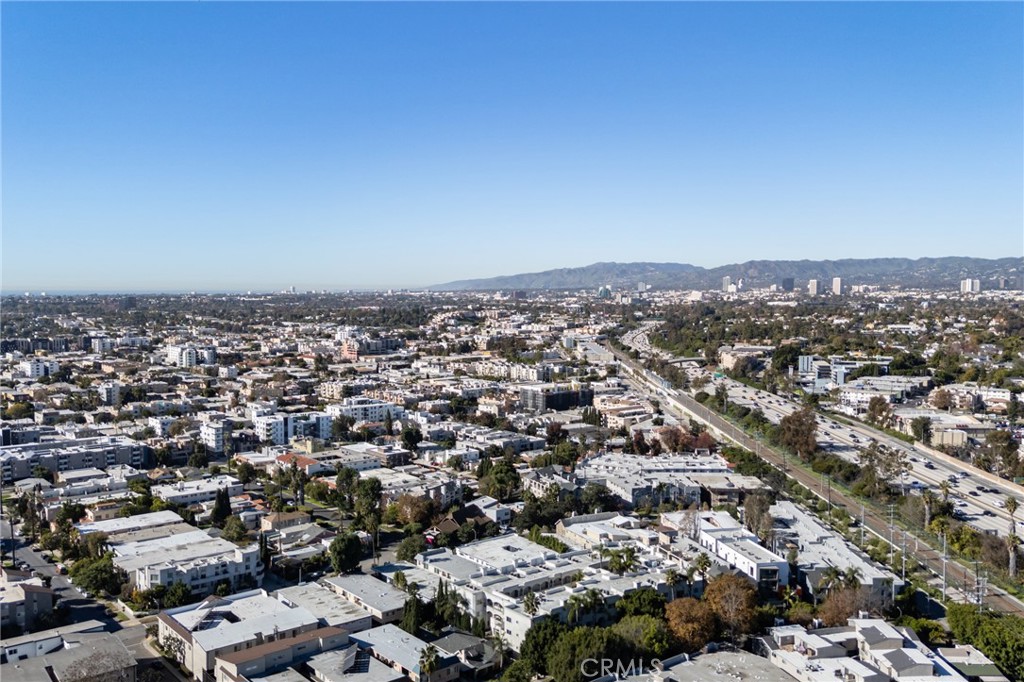 MLS #SB25273689 image #48