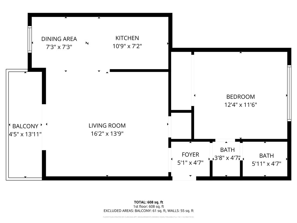 MLS #SB25273689 image #49