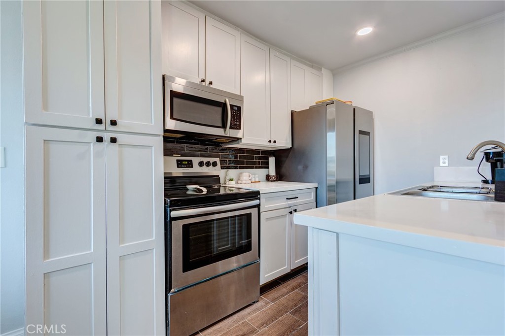 MLS #SB25273689 image #7