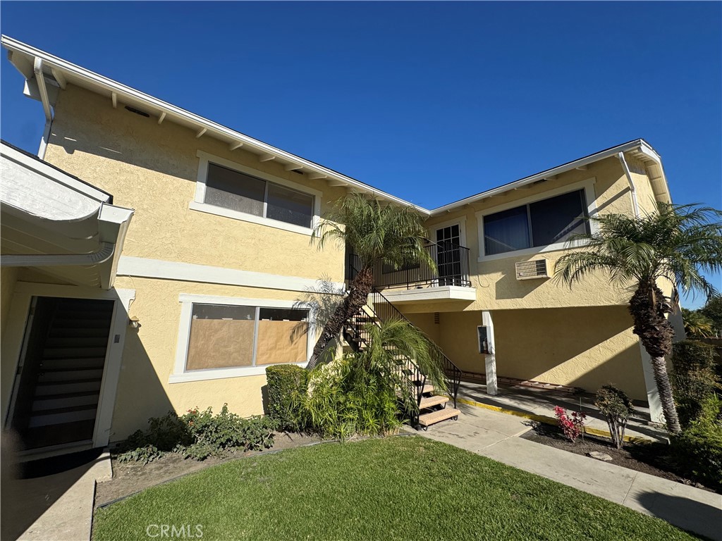 MLS #SB25273756 image #1