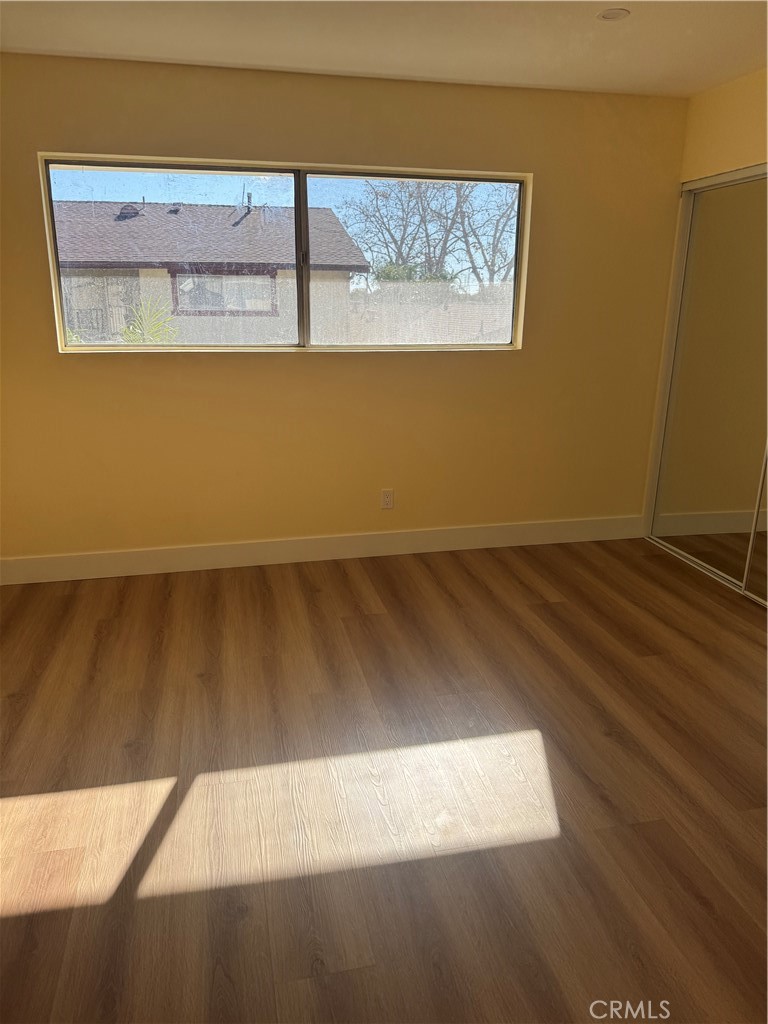 MLS #SB25273756 image #10