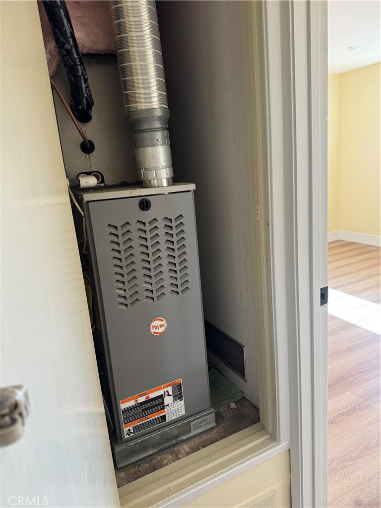 MLS #SB25273756 image #11