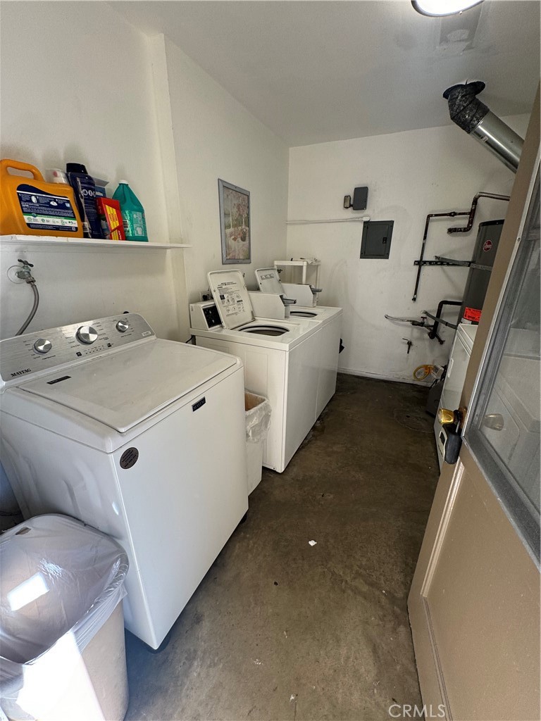 MLS #SB25273756 image #14