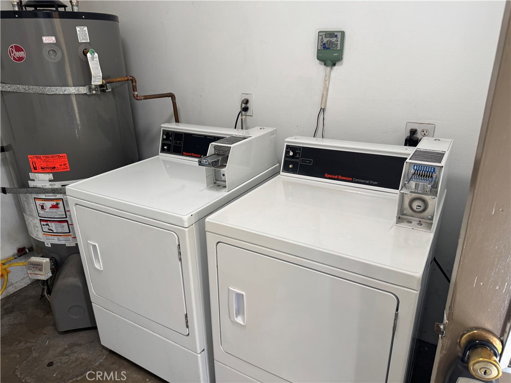 MLS #SB25273756 image #15