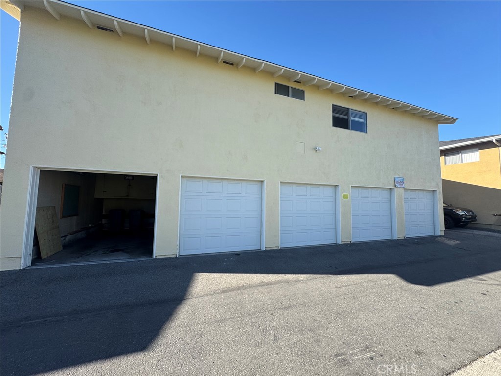 MLS #SB25273756 image #16