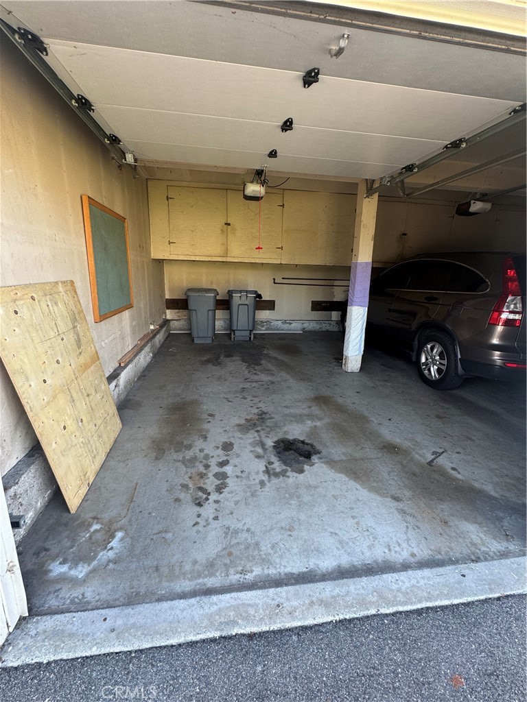 MLS #SB25273756 image #17