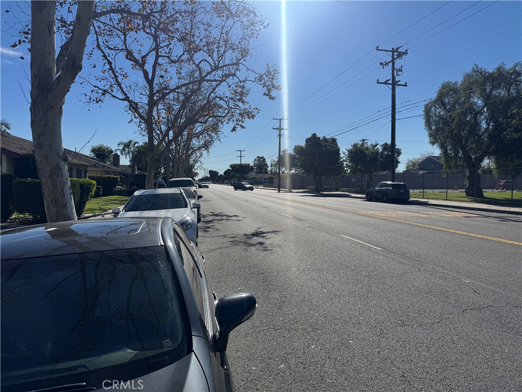 MLS #SB25273756 image #18