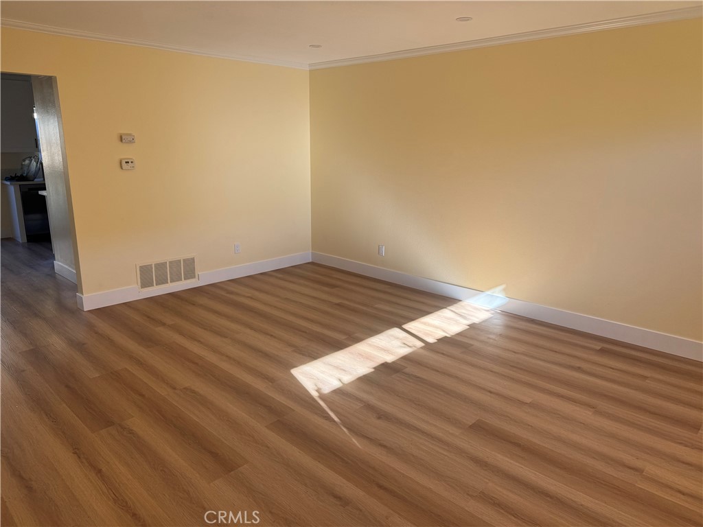 MLS #SB25273756 image #2