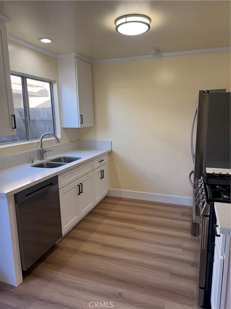 MLS #SB25273756 image #4