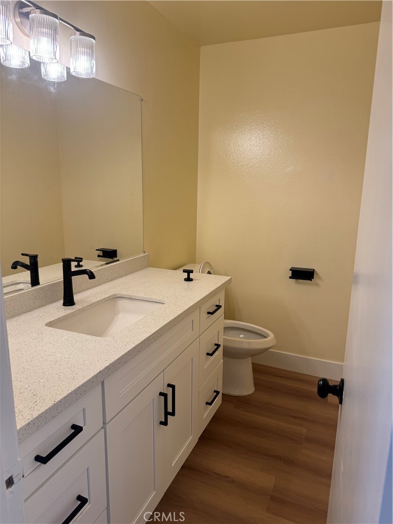 MLS #SB25273756 image #5