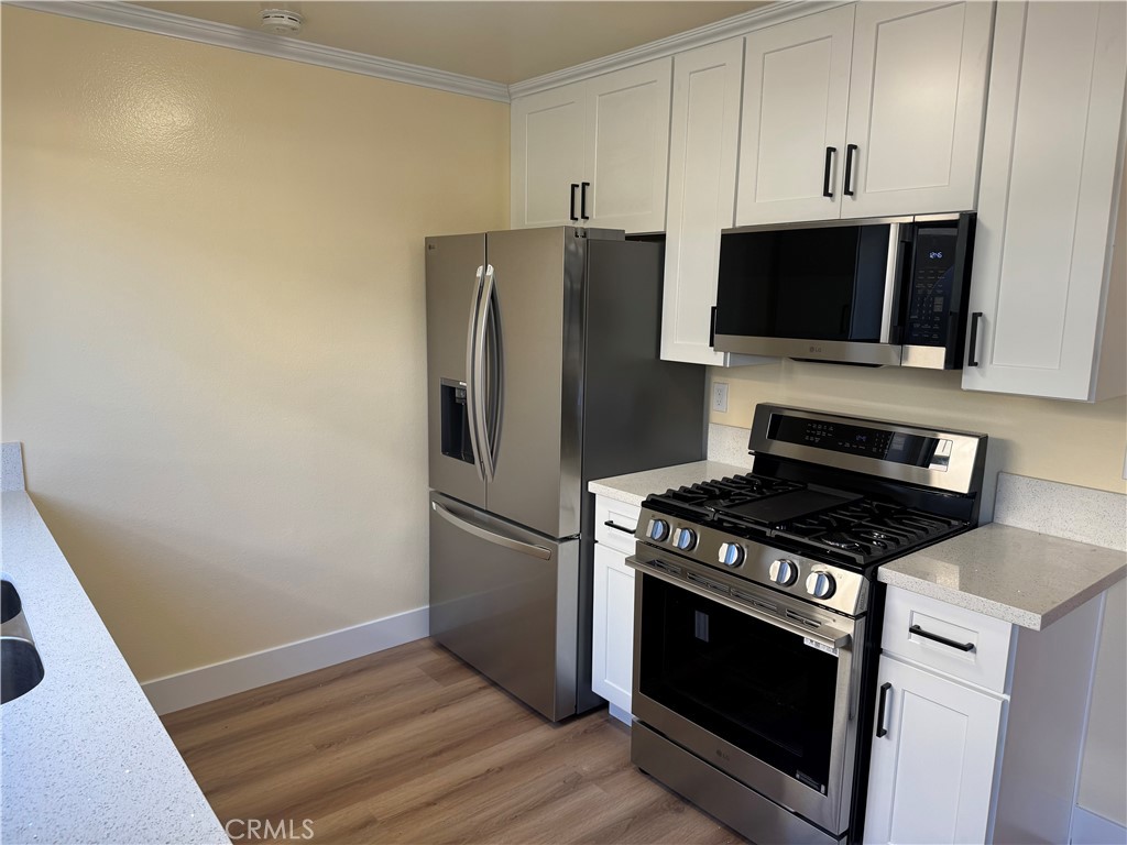 MLS #SB25273756 image #6