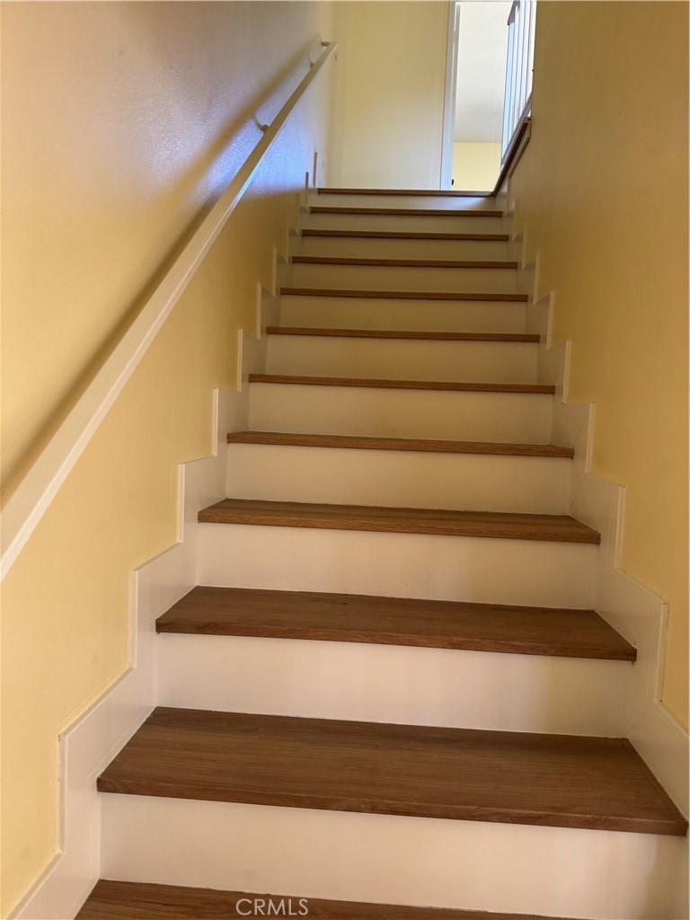 MLS #SB25273756 image #7