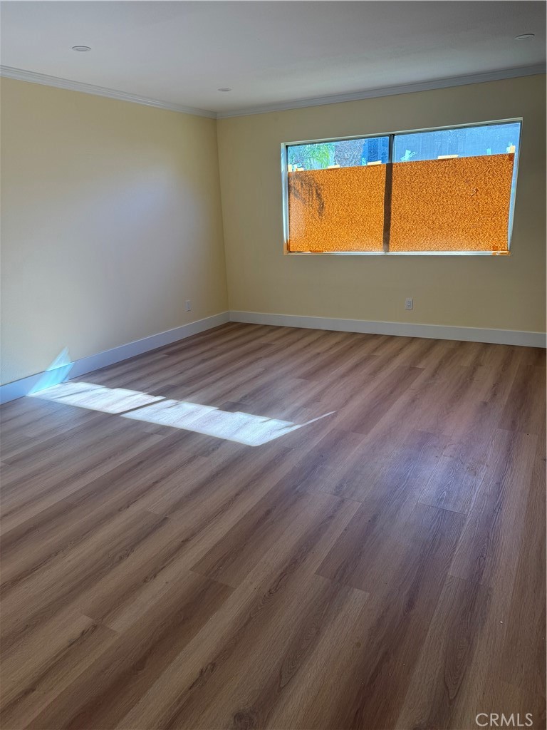 MLS #SB25273756 image #9