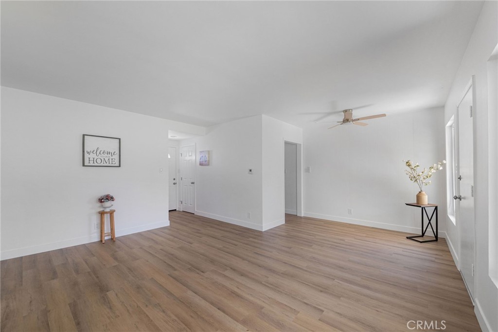 MLS #SB25273788 image #1