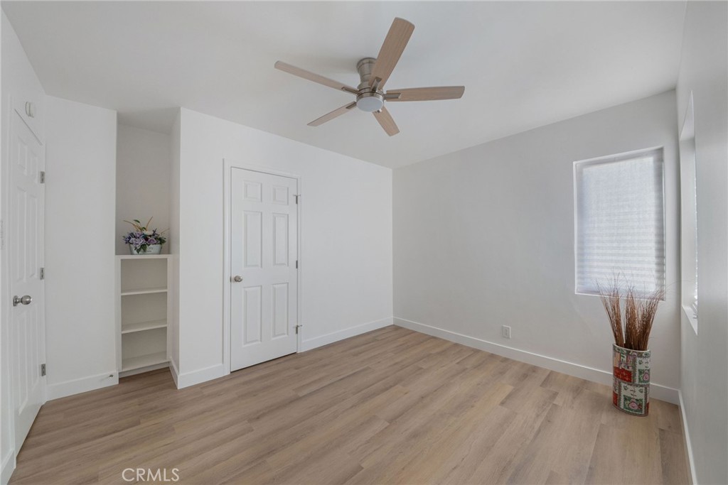 MLS #SB25273788 image #10