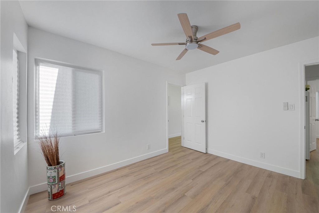 MLS #SB25273788 image #11