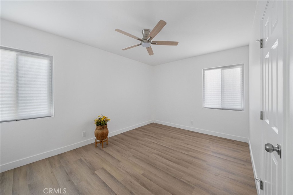 MLS #SB25273788 image #12